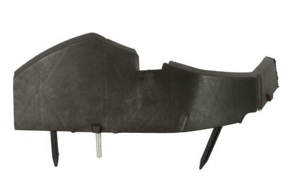 Stoßstange Halter
