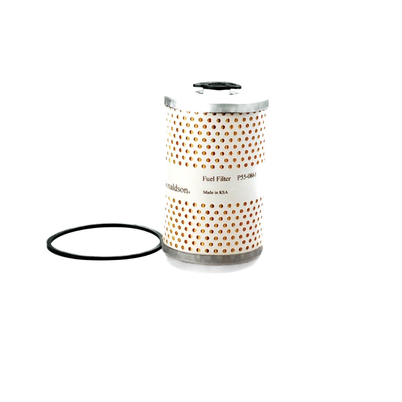 Kraftstofffilter Kraftstoff Filter