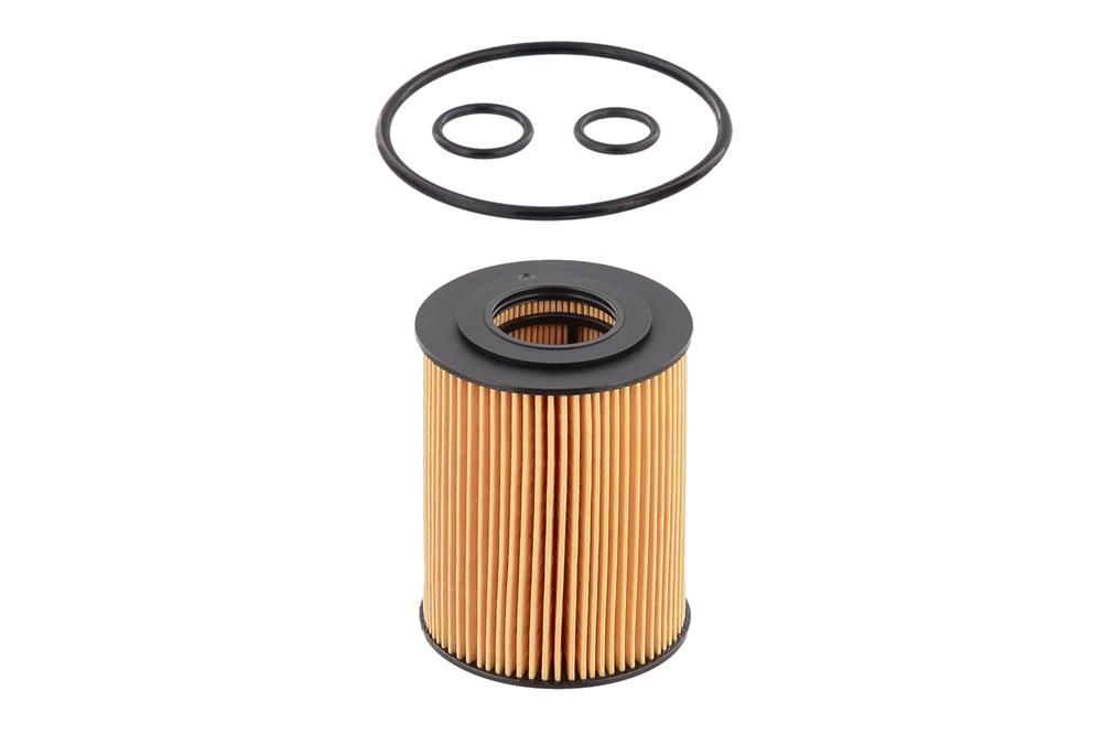 Ölfilter Öl Filter