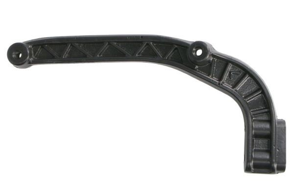 Stoßstange Halter