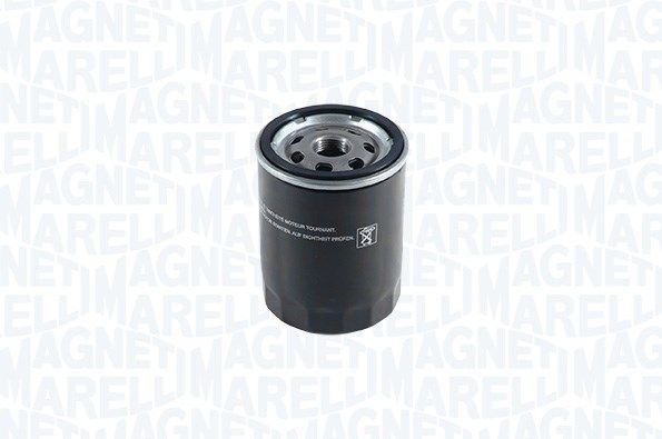 Luftfilter Motorluftfilter Filter
