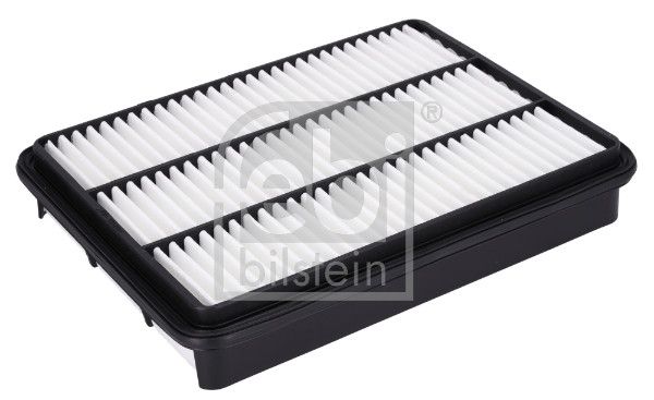 Luftfilter Motorluftfilter Filter