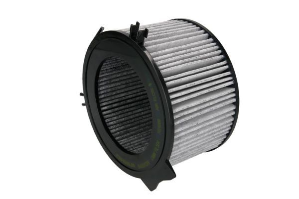 Innenraumfilter Pollenfilter Filter