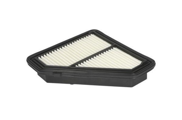 Luftfilter Motorluftfilter Filter