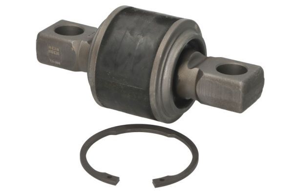 Reparatursatz Lenker