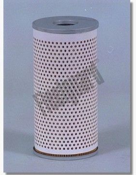 Ölfilter Öl Filter