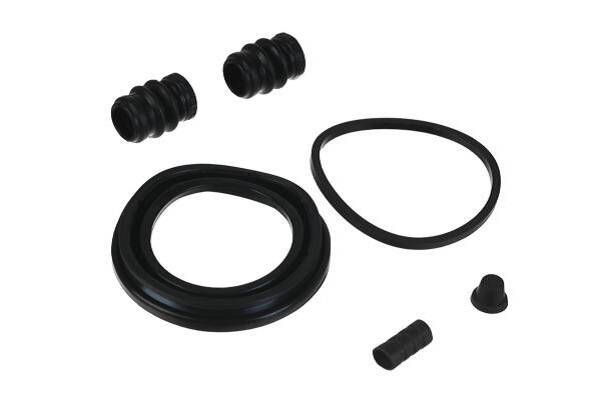 Bremssattel Reparatursatz