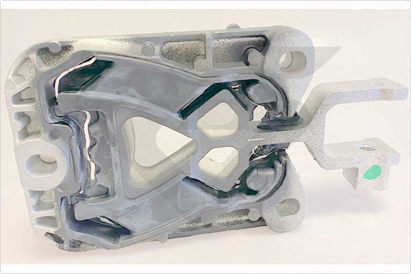 Automatikgetriebe Lager Schaltgetriebe