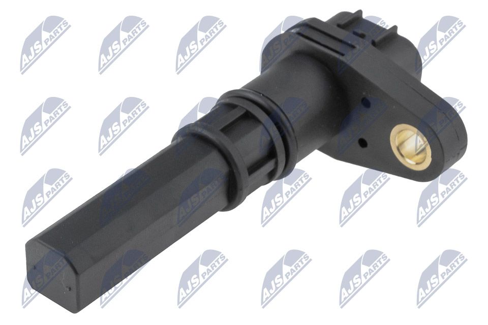 Sensor Geschwindigkeit