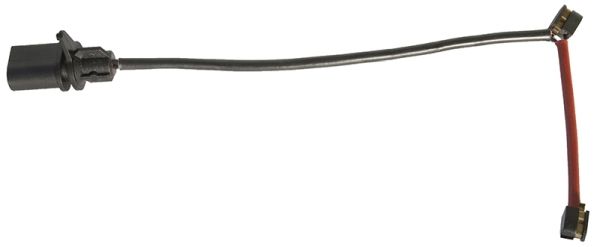 Warnkontakt Kabel Bremsbelagverschleiß