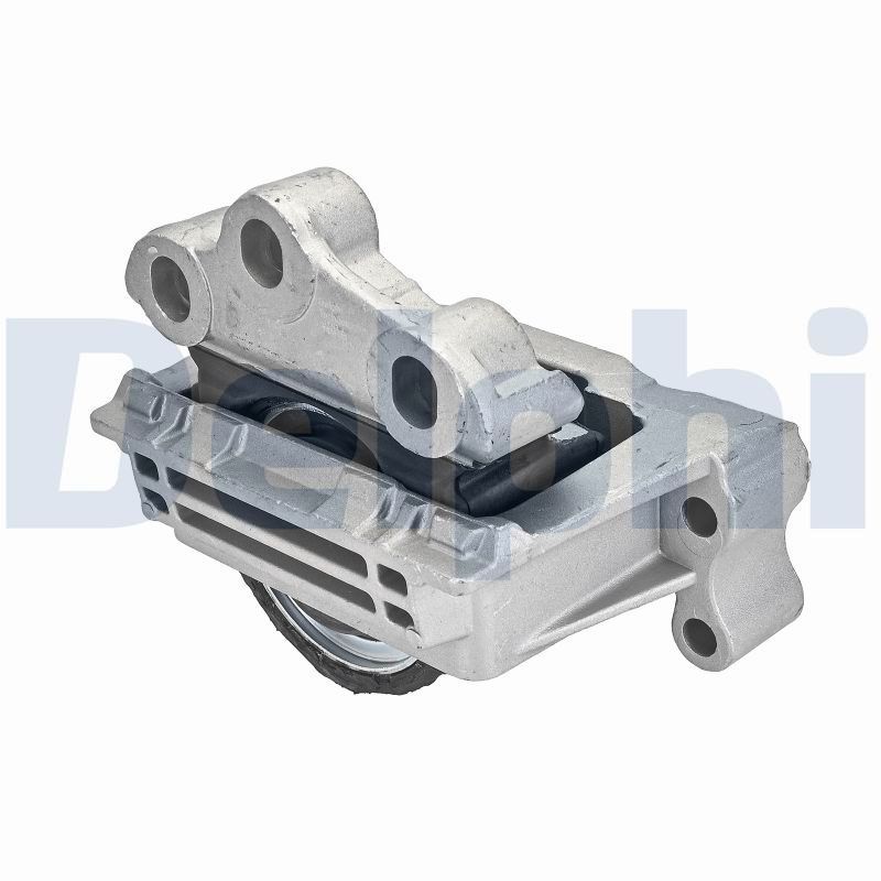 Motorlager Motorhalter Lagerung