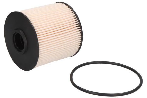 Kraftstofffilter Kraftstoff Filter