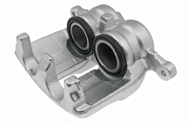 Bremssattel Bremszange