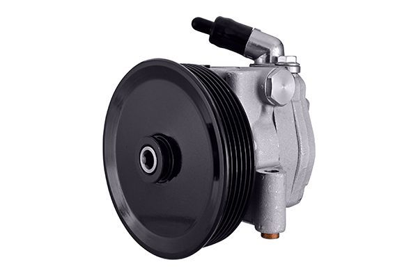 Hydraulikpumpe Lenkung Servopumpe Lenkhilfe