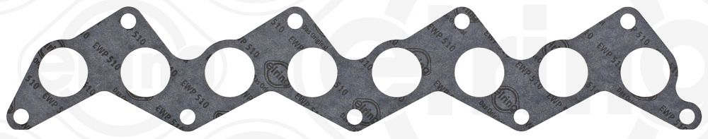 Dichtung Ansaugkrümmer