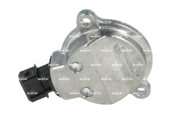 Sensor Nockenwellenposition Nockenwellensensor