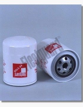 Kraftstofffilter Kraftstoff Filter