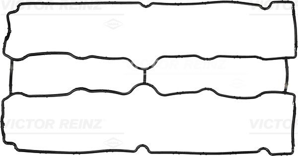 Dichtung Ventildeckel Zylinderkopfhaube