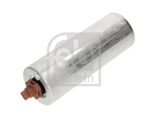Kraftstofffilter Kraftstoff Filter