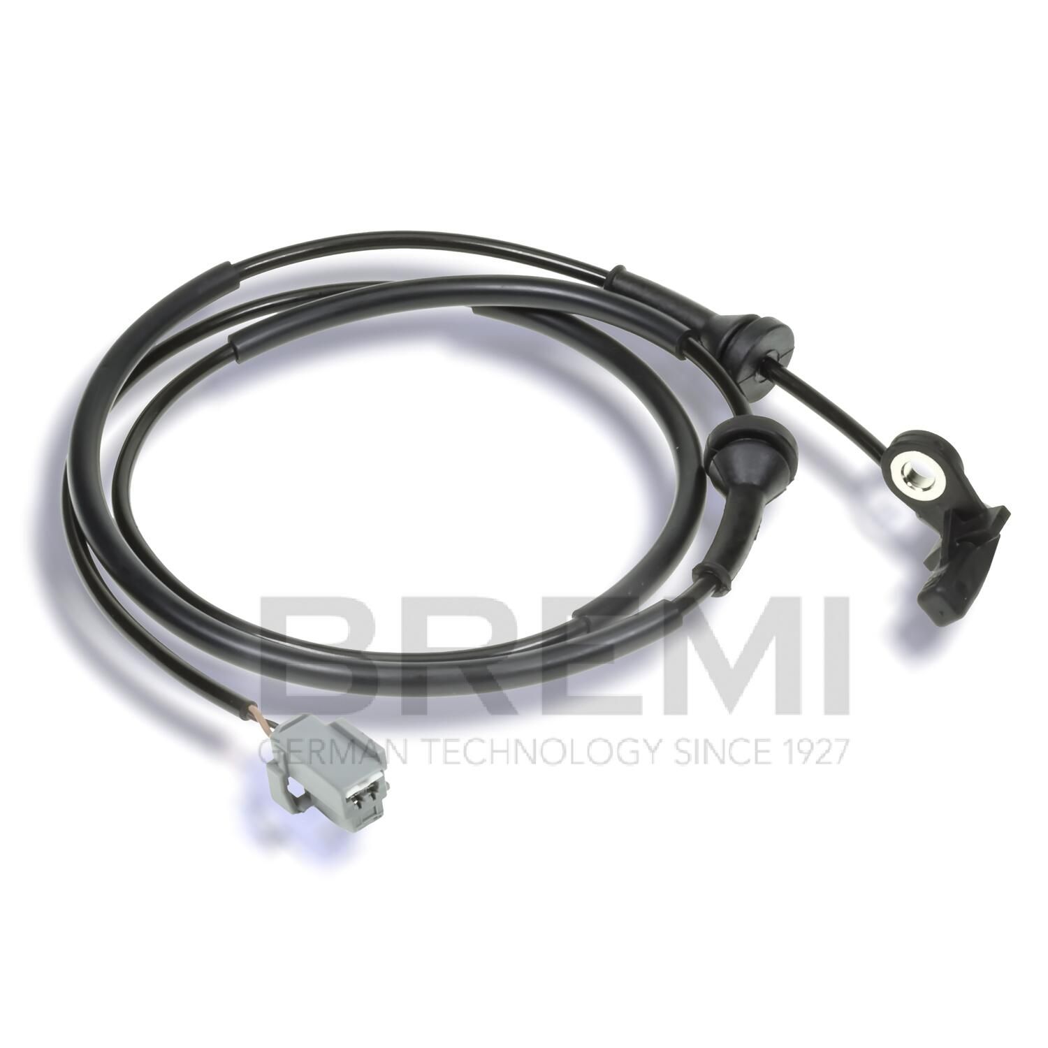 ABS Sensor Drehzahlmesser