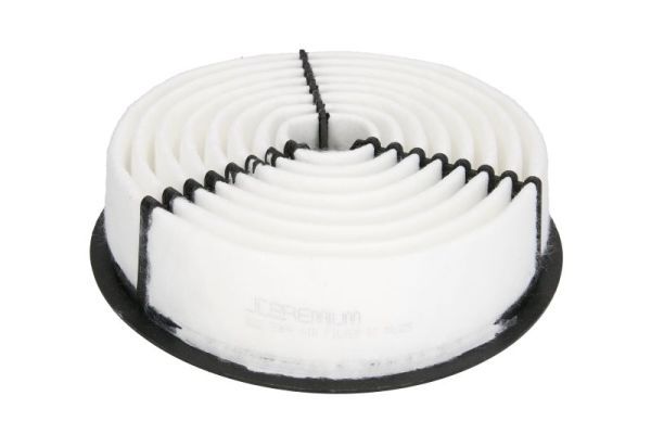 Luftfilter Motorluftfilter Filter