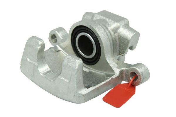 Bremssattel Bremszange