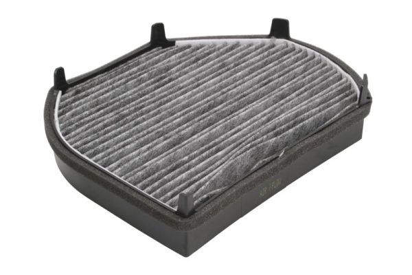 Innenraumfilter Pollenfilter Filter