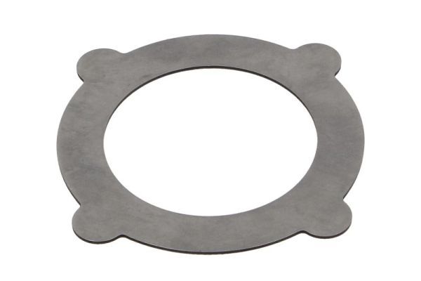 Reparatursatz Differential