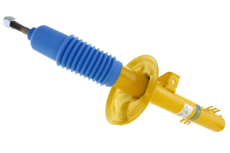 Set: 2 × Gas-Stoßdämpfer