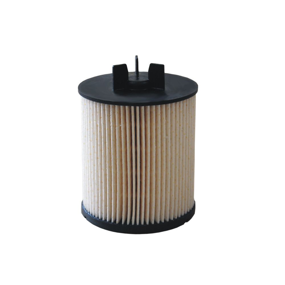 Kraftstofffilter Kraftstoff Filter