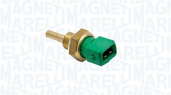 Temperaturgeber Kühlmittel