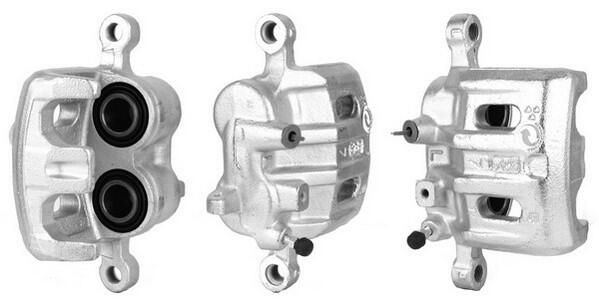 Bremssattel Bremszange