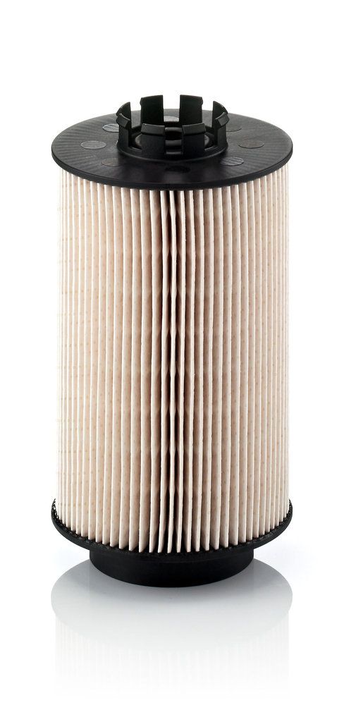 Kraftstofffilter Kraftstoff Filter