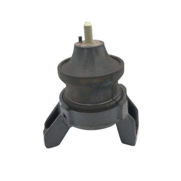 Motorlager Motorhalter Lagerung