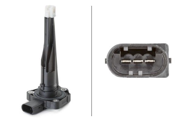 Sensor Motoröl Ölstand