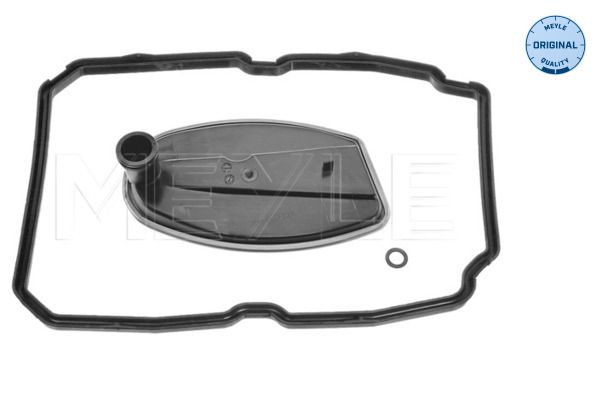 Hydraulik Filter Satz Automatik Getriebe