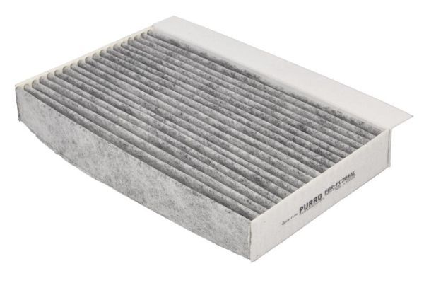 Innenraumfilter Pollenfilter Filter