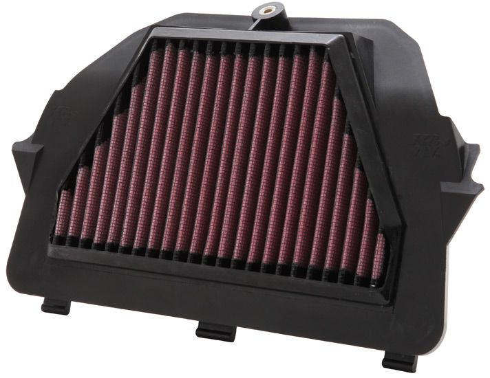 Luftfilter Motorluftfilter Filter