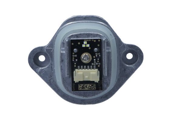 LED-Modul