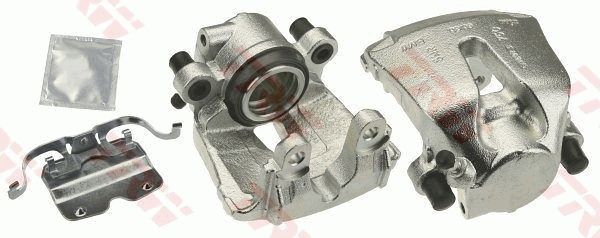 Bremssattel Bremszange