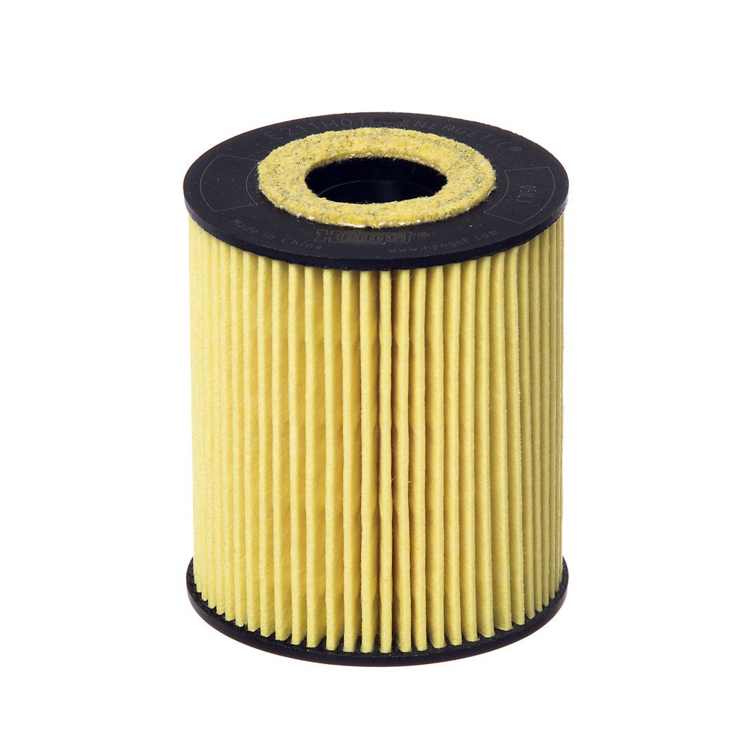 Ölfilter Öl Filter