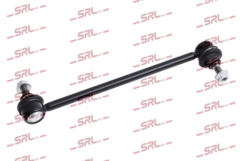 Set: 2 × Stabilisatorstangenbindeglied