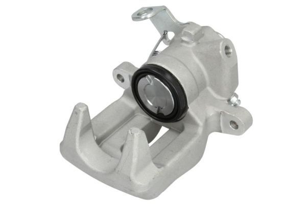 Bremssattel Bremszange