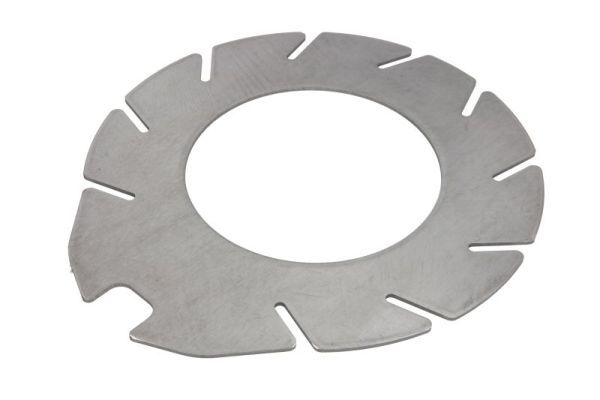 Bremsscheibe Scheibenbremse