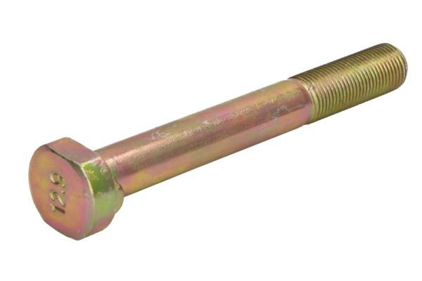 Radschraube