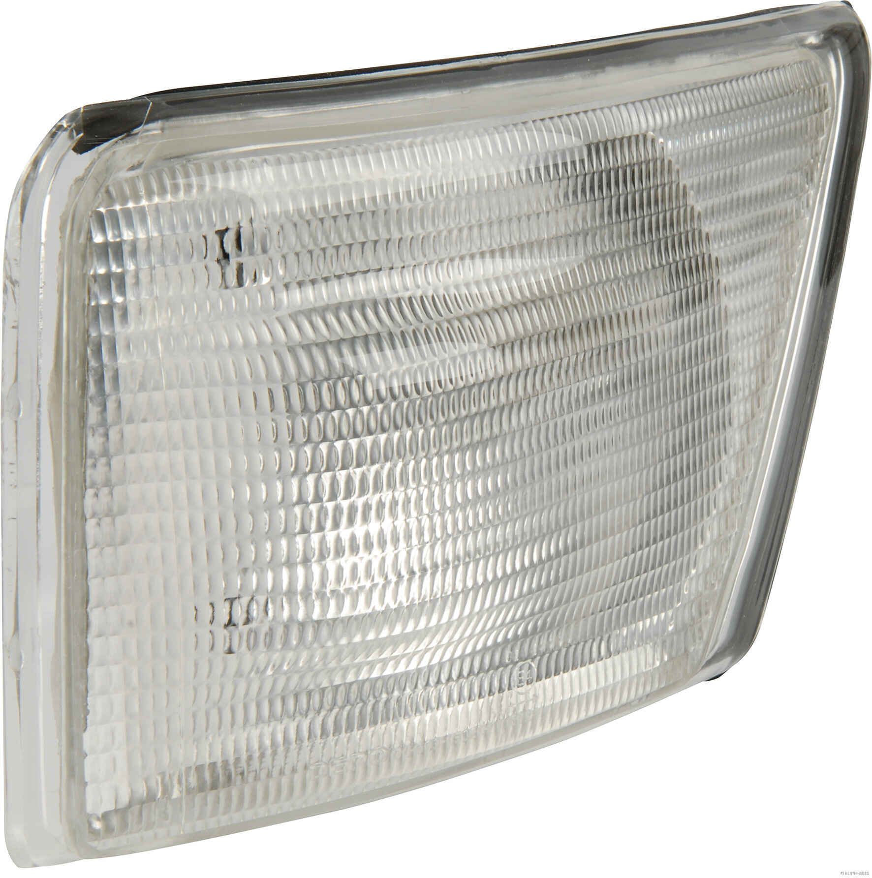 Blinker vorne