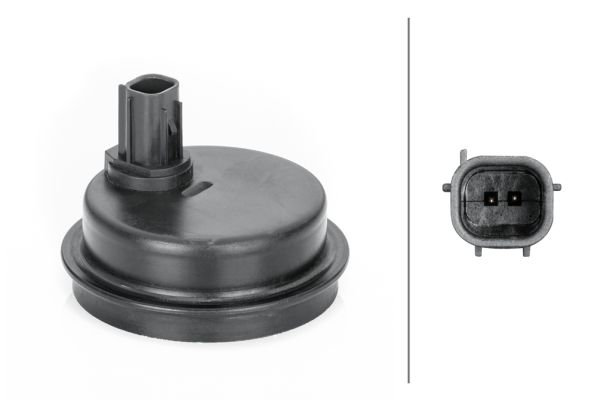 ABS Sensor Drehzahlmesser