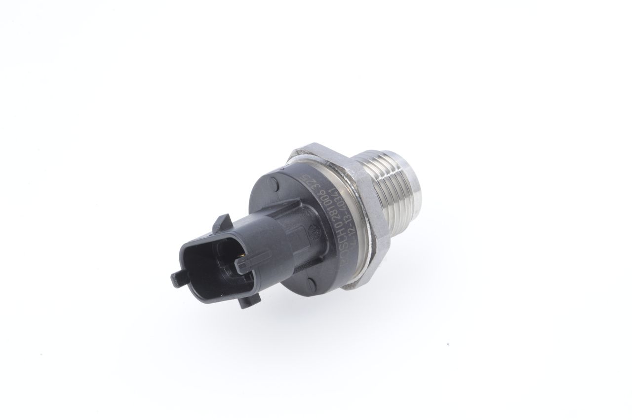 Sensor Kraftstoffdruck