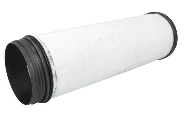 SekundärLuftfilter Motorluftfilter Filter