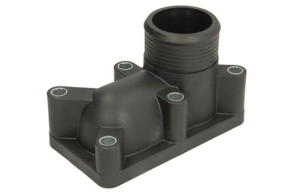 Thermostatgehäuse